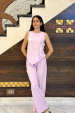 Lavender co-ord set&nbsp;