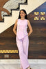 Lavender co-ord set&nbsp;