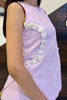 Lavender co-ord set&nbsp;