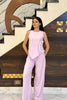 Lavender co-ord set&nbsp;