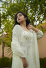 IVA KURTA SET