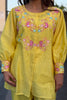 ANJALI CO ORD SET