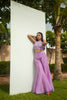 NAVYA SHARARA SET