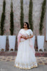 GAURI LEHENGA SET
