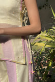 KIANA PALAZZO SET