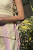 KIANA PALAZZO SET