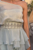 SIYA PANT SET