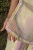 KIANA PALAZZO SET