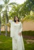 IVA KURTA SET