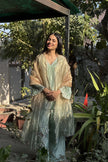 PIYA KURTA SET