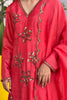 GULNAAR KURTA SET