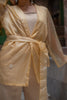 ZIVA BLAZER SET
