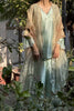 PIYA KURTA SET