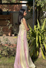 KIANA PALAZZO SET