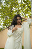 IVA KURTA SET