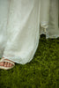 IVA KURTA SET